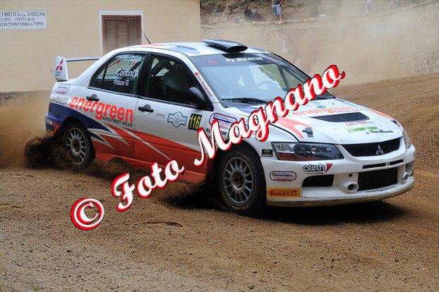 Pozzo-Contini.jpg